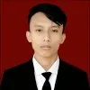 Andre Kusuma