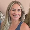Tabitha Cruz