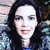 stella rivas
