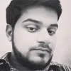 Mohammad ibrahim ali khan