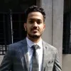 Jitin John