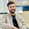 Faizan Akhtar