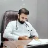 Jhanzaib Mustafa