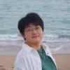 Shujing LI