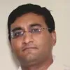 Kamal Kapadia