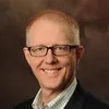 Ryan McCall MBA