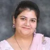 Priyanka Sharma
