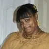 Kay Starks