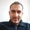 Muhammet Boyraz