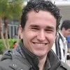 Gabriel Tavares