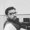Prashun Shukla