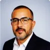 Hozkhar Diaz