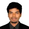 Anand Chary