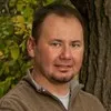 Matt Stodola