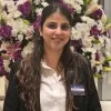 Roshni Bhatti