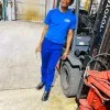 Bongumenzi Sibonelo Zungu