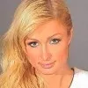 paris hilton