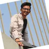 Ankit Prajapati