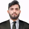 Noman Arshad