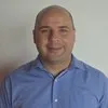 Pablo Silva