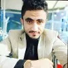 Mostafa Khaled