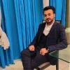 Engr Hassan Imran Arain