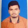 Chaitanya Rokkom