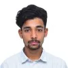 preetham surya
