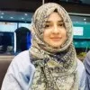 Anum Shafqat Ubaid
