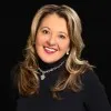 Vicki Zeppa