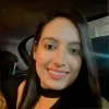 Naira Ahuja