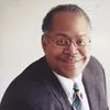 Gregory Chavis