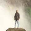 Sinesh krishna