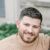 Andrew Scamporino