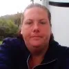 renee burkhart