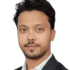 PRITESH PATEL