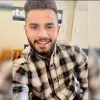 Tariq Satheer