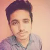 Rana kaleem