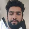 Robin Gupta