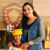 Amulya Nethraini