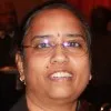 Jeyanthi Harikumar