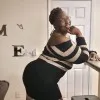 Latoya Robinson