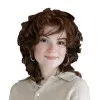 Grace McManus