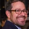 Darren Gortz