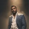 Mahesh
