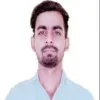 ErUttam Kumar