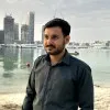 Noor Mohammed