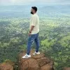 Ankit Aloni
