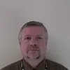 David Ingram