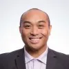 Alan Naguit